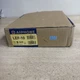 Aiphone LEF-10C 10 Channel Master Station with All Call New Open Box White