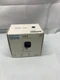 Blink Mini Indoor Plug-In Live HD Smart Security Camera *New