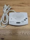 Radio Shack 2-Channel Wireless FM Intercom &bull; Model 43-3106 &bull; *Single Unit*