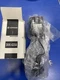 Aiphone SKK-620A power supply - NEW