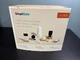 SimpliSafe Home Security System with Outdoor Camera