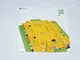 Paxton Net2 Plus US Manual Only INS-20606 New