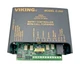 VIKING Entry Phone Controller and Call Router C-250