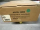 M&S Linear NME8  Enclosure For 8&rdquo; Outdoor Intercom Speakers