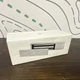 Ubiquiti UA-Lock-Magnetic-270kg Electromagnetic Lock 270kg Holding Force
