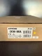 NIB New Aiphone IXW-MA Multi-Purpose Adaptor for the IX Series