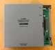Valcom V-2904 4 Zone Paging System Universal Door Answering System