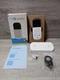 Chamberlain myQ VKP1-MYQ Smart Garage Video Keypad - White