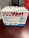 Spectralert Advance SYSTEM SENSOR P2RK