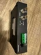 Aiphone AXW-AZ Audio/Video Network Interface Adapter for AX Series