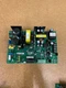 LifeSafety FlexPower AC Power Supply FPO250 LSP-FPO250-PCB-09B 12V 24V