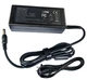 Switching AC Adapter Battery Charger DC Power Supply For On.Q Legrand Module ONQ