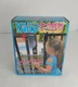 YARDGARD YardGard Gate Door Window Alarm