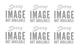 Comelit Group 3063D Key Interface 8 External Buttons SB SB2 VIP