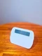 Brand New DSC PowerSeries 64-Zone LCD Picture Icon Keypad | Model: PK5501ENG