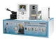 Brand New Aiphone JKS-IPEV (JK-1MED, JK-DV, JKW-IP, PS-1820UL & Software)