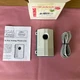 Viking LPR-1  Line Powered Ringer *NEW in original box*