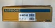 Aiphone IX-MV7-HB Touchscreen Video Master Station