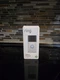 NEW Ring Battery Doorbell (2024) HD Smart Wifi Video Doorbell SEALED 