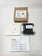Siemens XTRI-D (Dual) Interface Input Module Fire Alarm Device S54370-B2-A1