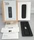 Verkada AD34 Door Reader Model AD34-HW Black