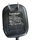 Radio Shack 43-124 9VDC 350MA Power Adapter Cord Supply Intercom