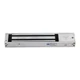 YLI YM-280N(LED) 280Kg/600lbs Single Door Electric Magnetic Lock