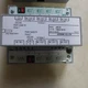 U208 AIPHONE JM-8Z DISTRIBUTION ADAPTER FOR VIDEO SUB MASTER STATION