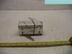 QTY=2: Clopay 0122505 EZ-Set Torsion Mounting Brackets