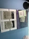 Novi Two Channel intercom Model WI-2CN