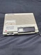 Vintage Radio Shack Realistic Plug n Talk FM Wireless Intercom 43-2188