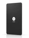 Ubiquiti UniFi Access Card, 20-Pack, Black | UA-CARD-Black