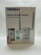 NEW TRENDnet THA-103AC Home Smart Switch with AC750 WiFi long range Extender 