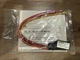 Aiphone RY-1824L Door Release Relay Module