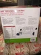 On-Q Legrand EvoQ 1000 6.5&rdquo; In-Ceiling Speaker Pair NEW Open Box Flush mount