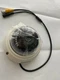 REVO America Aero HD 1080p Indoor/Outdoor Vandal Dome Camera (RACVDJ36-1) 