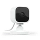 Brand New Blink Mini Indoor Plug-In Live HD Smart Security Camera