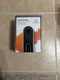 Alarm.com ADC-VDB770 Video Doorbell 5 MP (2K) Expansive 150&deg; Full HD, HDR and I