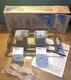 NuTone&reg; IR104 Rough-in with Terminal Bd & Mounting Hardware for IM3303 & IMA3303
