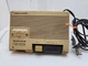 Vintage Realistic SELECTaCOM Channel Wireless Intercom #43-218A K22