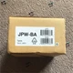 Aiphone JPW-BA Master Station CCTV Door Entry System Box/Body DC24V Surveillance