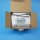 Comelit 1596B Power Supply 33VDC 60W 100-240VAC PSE Certified