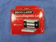 SECO-LARM Electromagnetic Lock, 80 pounds part#E-941SA-80Q