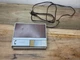 Vintage Realistic Radio Shack FM wireless FM Intercom #43-212 BA6