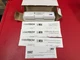 **New** Kantech T.REX-LT2-NL T.Rex Request-to-Exit Detector with Tamper