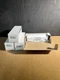 Kantech T.REX-LT Exit Detector - White