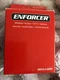 Seco-Larm Enforcer Glass-Break Detector (ENFORCER 190)