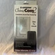 Aiphone CCS-1A ChimeCom2 Single-Door Answering System