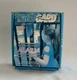 SmartPool Gate, Door, Window Alarm - YardGard MPN: YG03 - Used - CIB - Tested