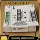 EST SIGA-CT2 Brand New EDWARDS Circuit Dual Input Module Free Fast Shipping